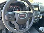 New 2025 GMC Sierra 1500 Pro Regular Cab 2WD, Pickup for sale #ST10X81 - photo 13