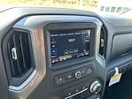 New 2025 GMC Sierra 1500 Pro Regular Cab 2WD, Pickup for sale #ST10X81 - photo 16