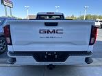 New 2025 GMC Sierra 1500 Pro Regular Cab 2WD, Pickup for sale #ST10X81 - photo 21