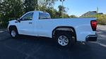 New 2025 GMC Sierra 1500 Pro Regular Cab 2WD, Pickup for sale #ST10X81 - photo 12