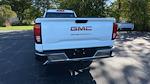 New 2025 GMC Sierra 1500 Pro Regular Cab 2WD, Pickup for sale #ST10X81 - photo 14