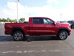 2025 GMC Sierra 1500 Crew Cab 4WD, Pickup for sale #ST10X94 - photo 3