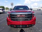 2025 GMC Sierra 1500 Crew Cab 4WD, Pickup for sale #ST10X94 - photo 4