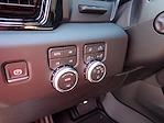 2025 GMC Sierra 1500 Crew Cab 4WD, Pickup for sale #ST10X94 - photo 21