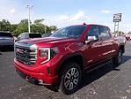 2025 GMC Sierra 1500 Crew Cab 4WD, Pickup for sale #ST10X94 - photo 6