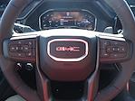 2025 GMC Sierra 1500 Crew Cab 4WD, Pickup for sale #ST10X94 - photo 23