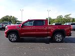 2025 GMC Sierra 1500 Crew Cab 4WD, Pickup for sale #ST10X94 - photo 8