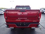 2025 GMC Sierra 1500 Crew Cab 4WD, Pickup for sale #ST10X94 - photo 12