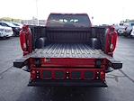 2025 GMC Sierra 1500 Crew Cab 4WD, Pickup for sale #ST10X94 - photo 14