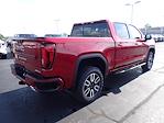 2025 GMC Sierra 1500 Crew Cab 4WD, Pickup for sale #ST10X94 - photo 2