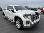 2019 GMC Sierra 1500 Crew Cab 4WD, Pickup for sale #ST10X94A - photo 1