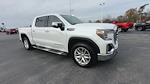 2019 GMC Sierra 1500 Crew Cab 4WD, Pickup for sale #ST10X94A - photo 3