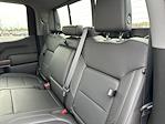 2019 GMC Sierra 1500 Crew Cab 4WD, Pickup for sale #ST10X94A - photo 21