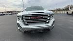 2019 GMC Sierra 1500 Crew Cab 4WD, Pickup for sale #ST10X94A - photo 4