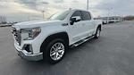 2019 GMC Sierra 1500 Crew Cab 4WD, Pickup for sale #ST10X94A - photo 5