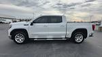 2019 GMC Sierra 1500 Crew Cab 4WD, Pickup for sale #ST10X94A - photo 6