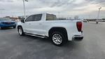 2019 GMC Sierra 1500 Crew Cab 4WD, Pickup for sale #ST10X94A - photo 7