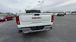 2019 GMC Sierra 1500 Crew Cab 4WD, Pickup for sale #ST10X94A - photo 8