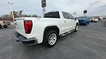 2019 GMC Sierra 1500 Crew Cab 4WD, Pickup for sale #ST10X94A - photo 2