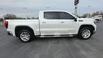 2019 GMC Sierra 1500 Crew Cab 4WD, Pickup for sale #ST10X94A - photo 9