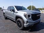 New 2025 GMC Sierra 1500 Elevation Crew Cab 4WD, Pickup for sale #ST10X95 - photo 1