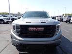 New 2025 GMC Sierra 1500 Elevation Crew Cab 4WD, Pickup for sale #ST10X95 - photo 4