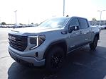 New 2025 GMC Sierra 1500 Elevation Crew Cab 4WD, Pickup for sale #ST10X95 - photo 6