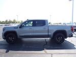 New 2025 GMC Sierra 1500 Elevation Crew Cab 4WD, Pickup for sale #ST10X95 - photo 8