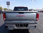 New 2025 GMC Sierra 1500 Elevation Crew Cab 4WD, Pickup for sale #ST10X95 - photo 12