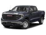 2025 GMC Sierra 1500 Crew Cab 4WD, Pickup for sale #ST10X95 - photo 27