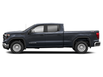 2025 GMC Sierra 1500 Crew Cab 4WD, Pickup for sale #ST10X95 - photo 29