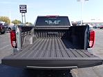 New 2025 GMC Sierra 1500 Elevation Crew Cab 4WD, Pickup for sale #ST10X95 - photo 14