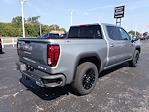 New 2025 GMC Sierra 1500 Elevation Crew Cab 4WD, Pickup for sale #ST10X95 - photo 2