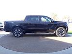 2025 GMC Sierra EV Crew Cab 4WD, Pickup for sale #ST11X05 - photo 4