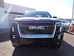 2025 GMC Sierra EV Crew Cab 4WD, Pickup for sale #ST11X05 - photo 3