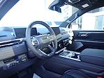 2025 GMC Sierra EV Crew Cab 4WD, Pickup for sale #ST11X05 - photo 17