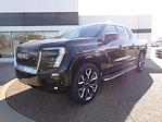 2025 GMC Sierra EV Crew Cab 4WD, Pickup for sale #ST11X05 - photo 5