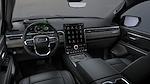 2025 GMC Sierra EV Crew Cab 4WD, Pickup for sale #ST11X05 - photo 34