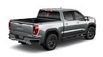 2025 GMC Sierra 1500 Crew Cab 4WD, Pickup for sale #ST11X19 - photo 12