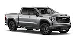 2025 GMC Sierra 1500 Crew Cab 4WD, Pickup for sale #ST11X19 - photo 5