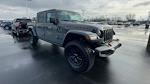 Used 2021 Jeep Gladiator Mojave Crew Cab 4x4, Pickup for sale #ST11X19A - photo 3