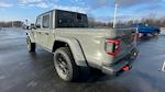 Used 2021 Jeep Gladiator Mojave Crew Cab 4x4, Pickup for sale #ST11X19A - photo 7