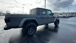 Used 2021 Jeep Gladiator Mojave Crew Cab 4x4, Pickup for sale #ST11X19A - photo 2