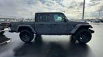 Used 2021 Jeep Gladiator Mojave Crew Cab 4x4, Pickup for sale #ST11X19A - photo 9