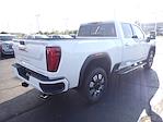 New 2025 GMC Sierra 3500 Denali Crew Cab 4WD, Pickup for sale #ST11X23 - photo 2