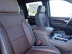 New 2025 GMC Sierra 3500 Denali Crew Cab 4WD, Pickup for sale #ST11X23 - photo 15