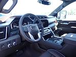 New 2025 GMC Sierra 3500 Denali Crew Cab 4WD, Pickup for sale #ST11X23 - photo 17