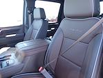 New 2025 GMC Sierra 3500 Denali Crew Cab 4WD, Pickup for sale #ST11X23 - photo 18