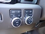 New 2025 GMC Sierra 3500 Denali Crew Cab 4WD, Pickup for sale #ST11X23 - photo 22