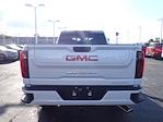 New 2025 GMC Sierra 3500 Denali Crew Cab 4WD, Pickup for sale #ST11X23 - photo 7